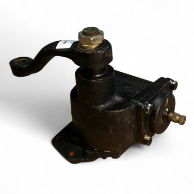 Механізм рульового керування JAC-1020