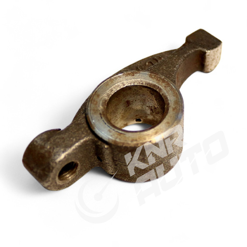 Важель коромисла клапана JAC-1020-YSD490Q-03211