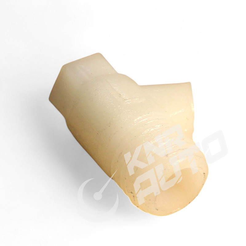 Сапун КПП JAC-1020-LG520-1702091B1