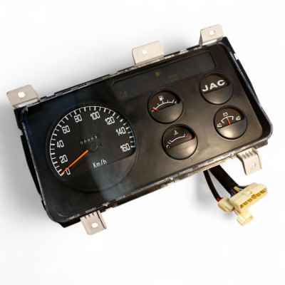 Панель приборов в сборе JAC-1020