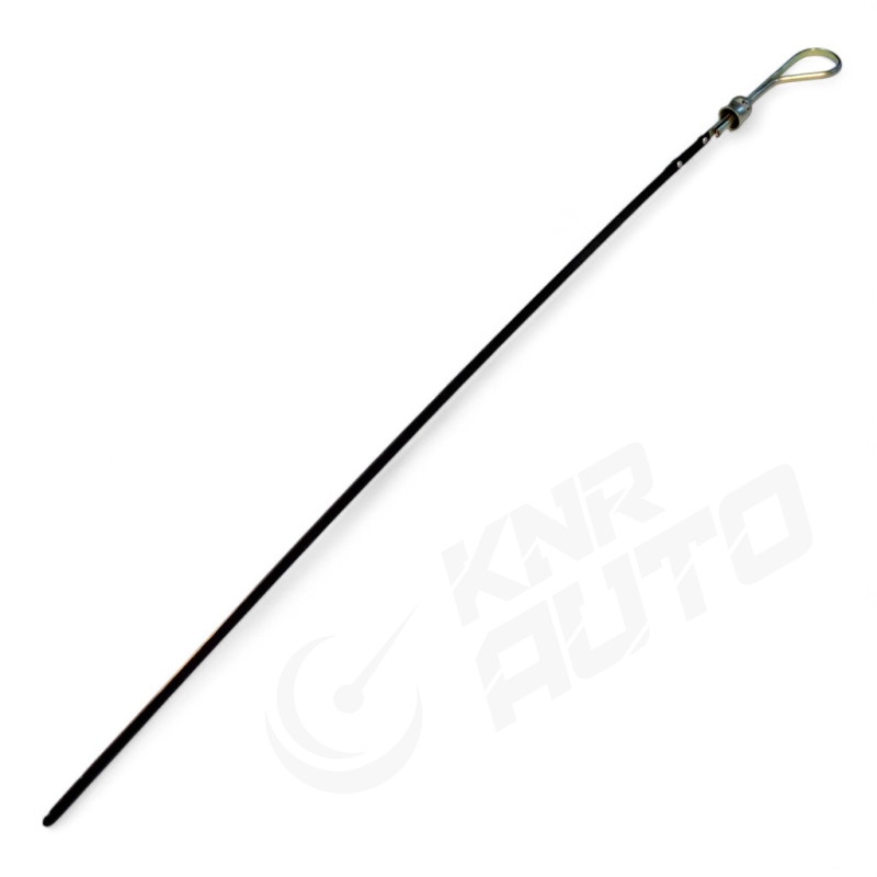 Щуп масляний JAC-1020-YSD490Q-15-01400