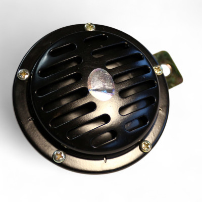 Сигнал звуковий JAC-1020 (1 шт)