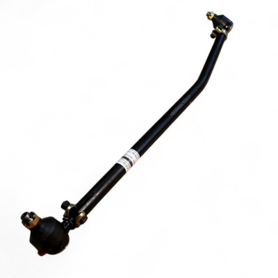 Тяга рулевая продольная в сборе JAC-1020