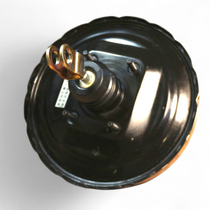 Усилитель вакуумный тормозов JAC-1020