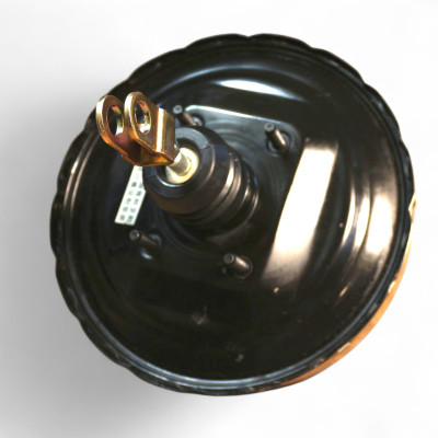 Усилитель вакуумный тормозов JAC-1020