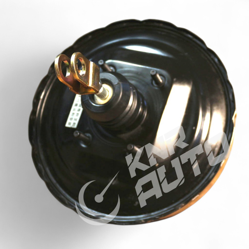 Усилитель вакуумный тормозов JAC-1020-3510010D2