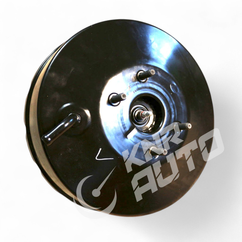 Усилитель вакуумный тормозов JAC-1020-3510010D2