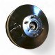 Усилитель вакуумный тормозов JAC-1020-3510010D2