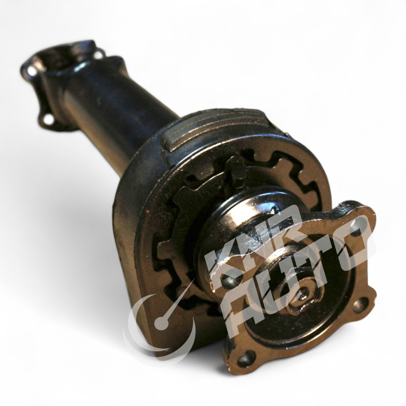 Вал карданний передній JAC-1020KR-029452945