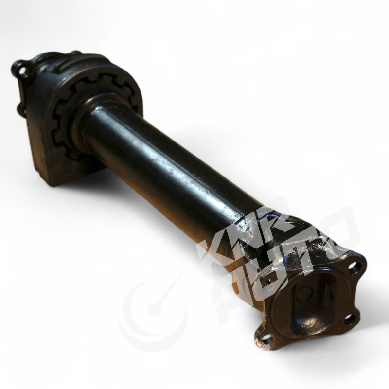 Вал карданний передній JAC-1020KR-029452945