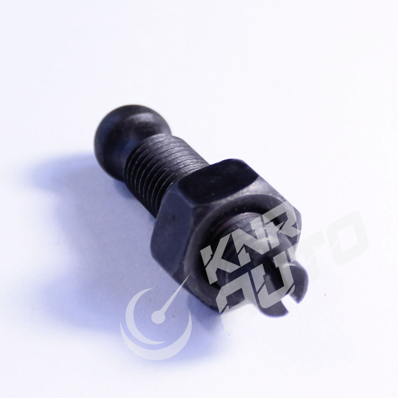 Регулювальний гвинт коромисла клапана JAC-1020-YSD490Q-03201