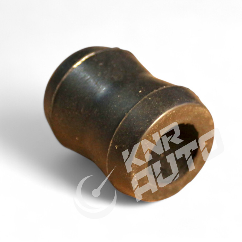 Втулка амортизатора цельная JAC-1020-2905157D2
