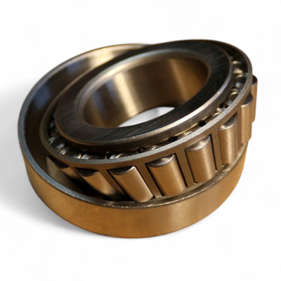 Подшипник ступици передней внутренний JAC-1045