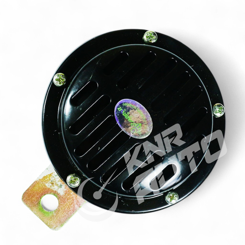 Сигнал звуковий електричний (12V) JAC 1045-037413741