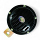 Сигнал звуковий електричний (12V) JAC 1045-037413741
