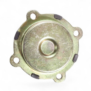 Клапан сапуна клапанної кришки JAC-1045