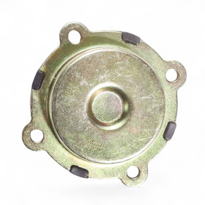 Клапан сапуна клапанної кришки JAC-1045