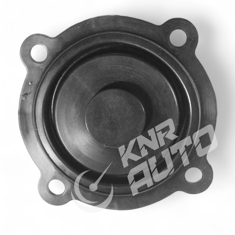 Клапан сапуна клапанної кришки JAC-1045-158741