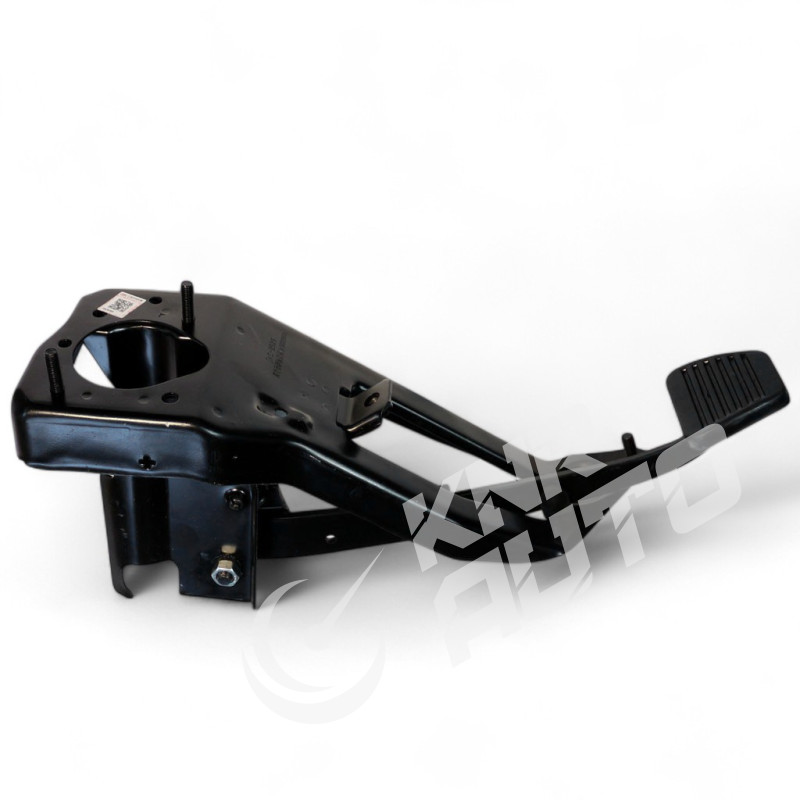 Педаль зчеплення з кронштейном у зборі JAC-1045-1602020E0