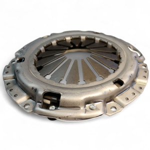 Диск зчеплення натискний (кошик) JAC-1045