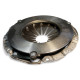 Диск зчеплення натискний (кошик) JAC-1045-628