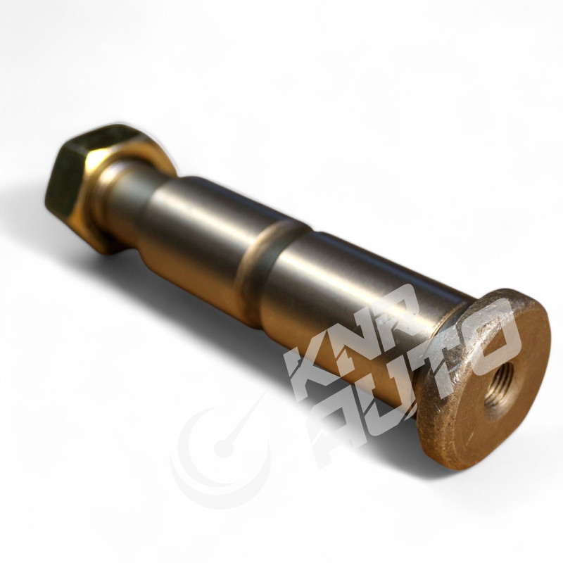 Палець задньої ресори передній JAC-1045-2911033E0