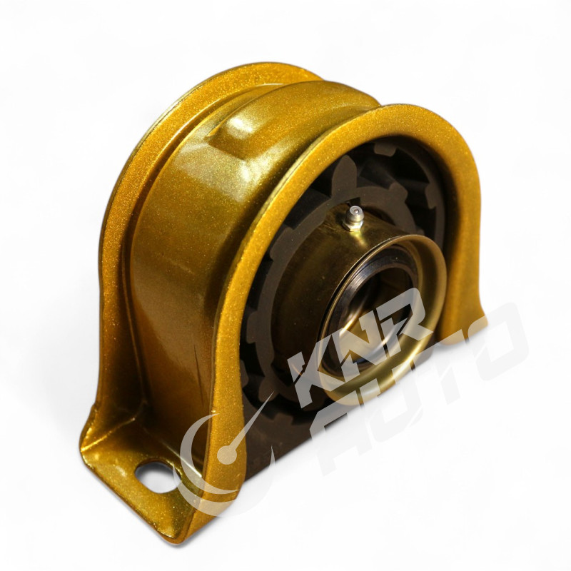 Опора підвісний карданний вал JAC-1045-1104322000003-2