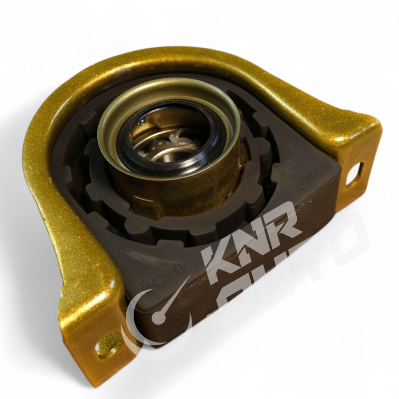 Опора підвісний карданний вал JAC-1045-1104322000003-2
