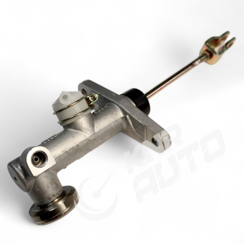 Циліндр зчеплення головний JAC-1045-1605010D800
