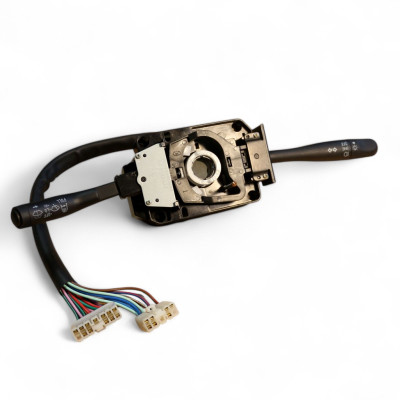 Переключатель подрулевой JAC-1045