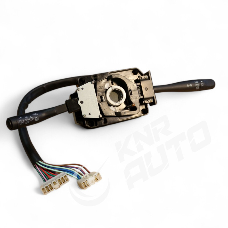 Переключатель подрулевой JAC-1045-3774910W100