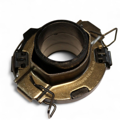 Подшипник выжимной  JAC-1045