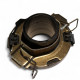 Підшипник вижимний JAC-1045-1602050D800