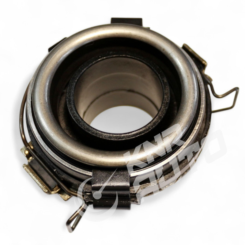 Підшипник вижимний JAC-1045-1602050D800