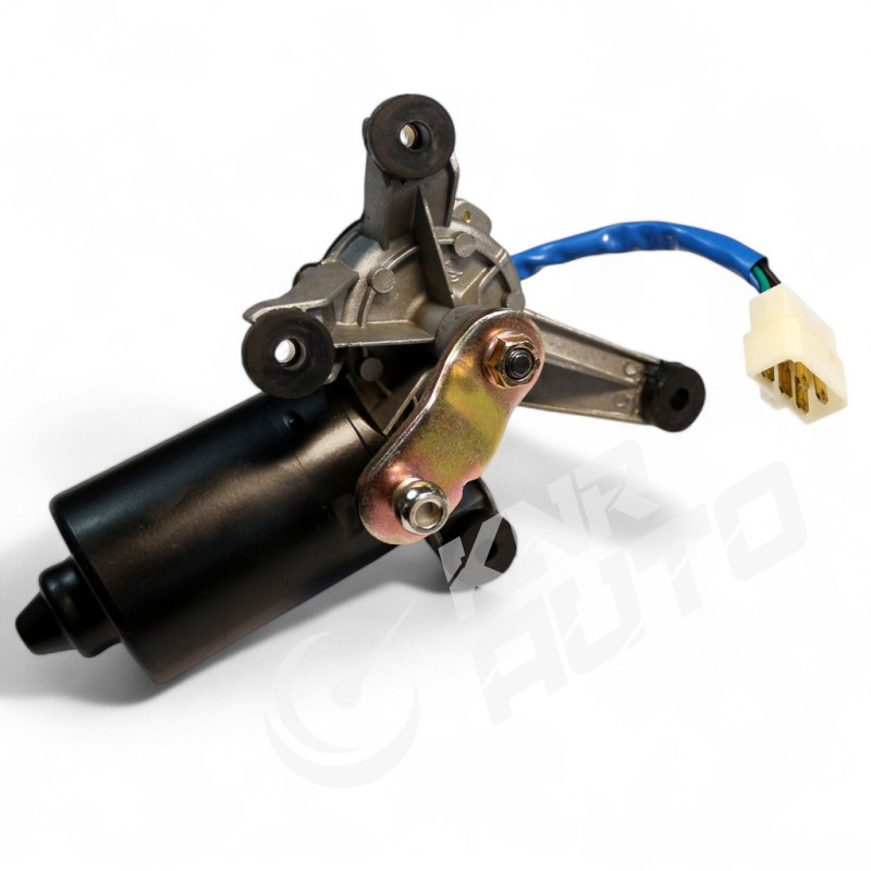 Моторчик склоочисника JAC-1045-747