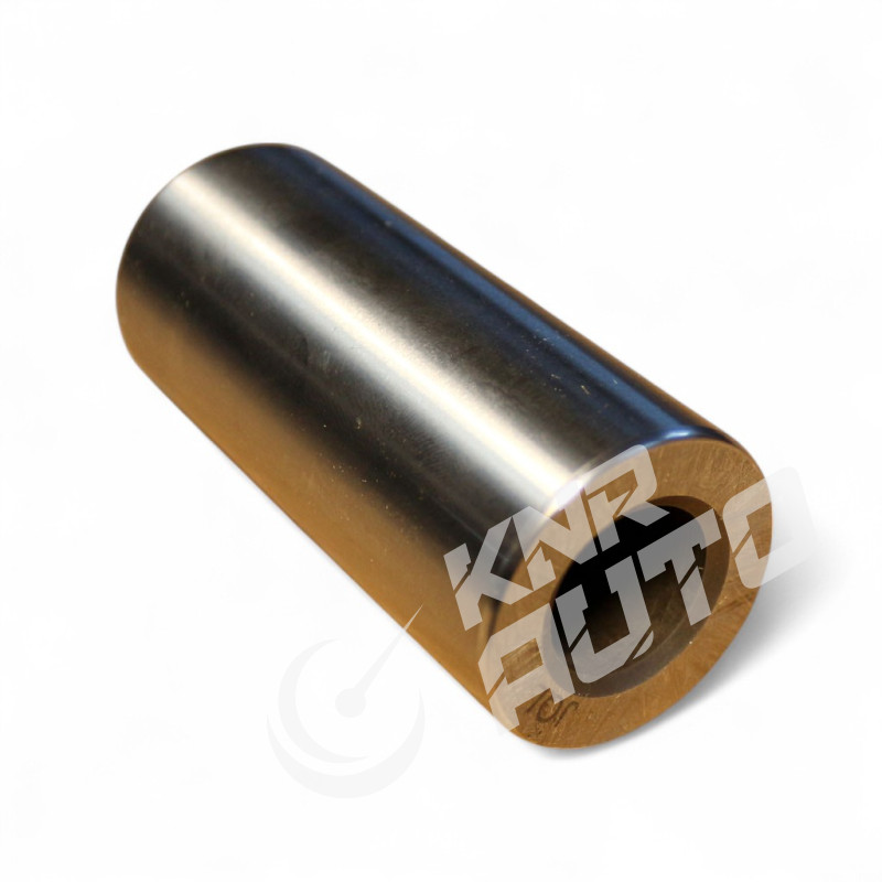 Палець поршневий JAC-1045-769