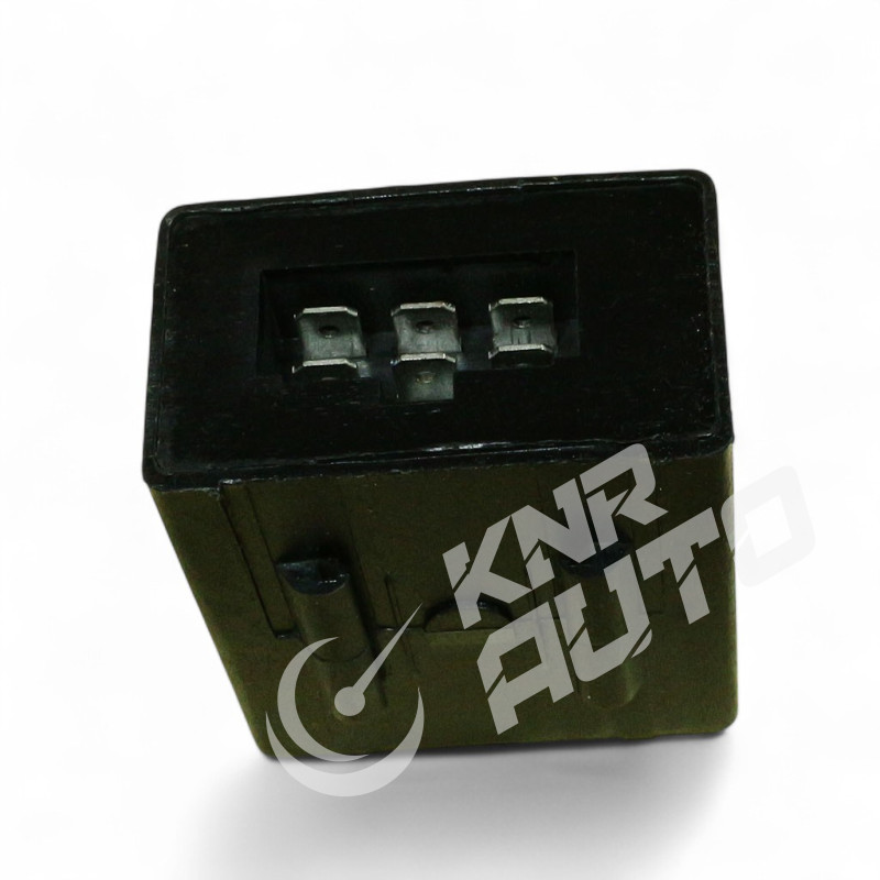 Реле стеклоочистителей JAC-1045-3735960B1CHA0