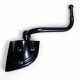 Кронштейн дзеркала лівий JAC-1045-8202030B800