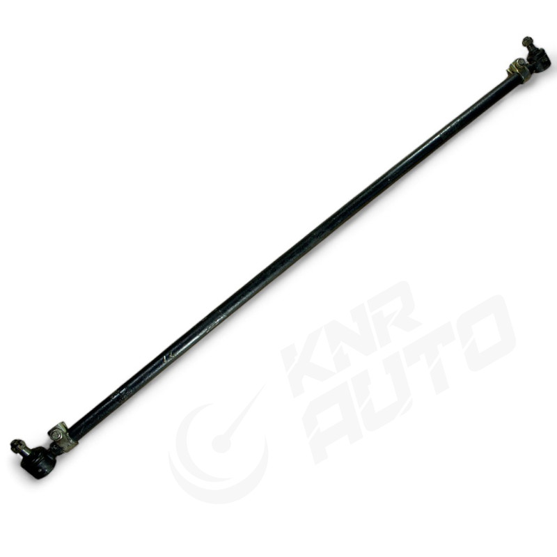Тяга рулевая поперечная в сборе JAC-1045-654654321