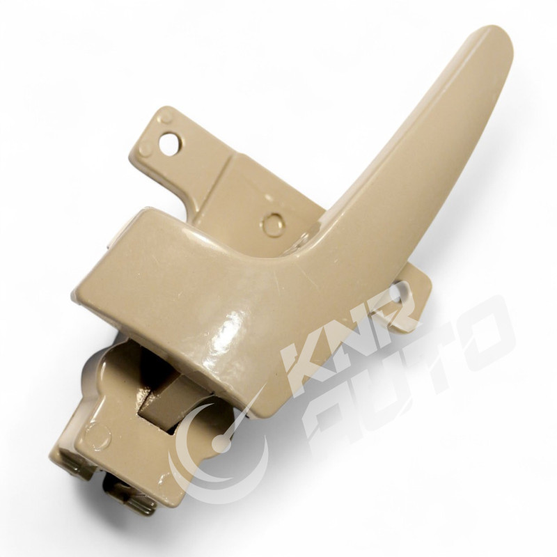 Ручка двери внутренняя левая JAC-1045-6105030Е0