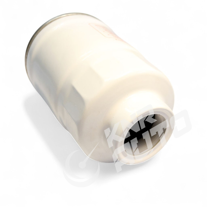 Фильтр топливный грубой очистки JAC-1045-J1330501