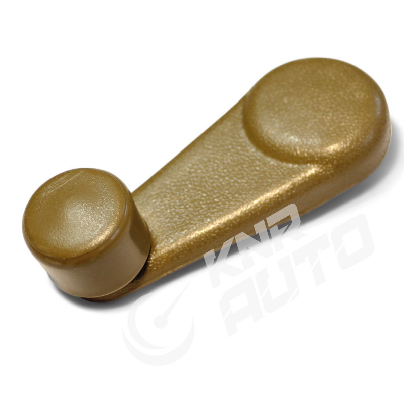 Ручка склопідйомника JAC-1045-6104042E0-TW