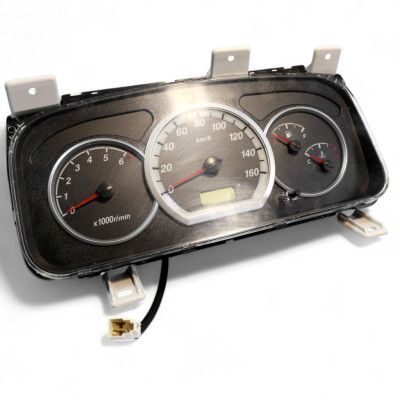 Панель приборов JAC-1045