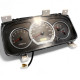 Панель приборов JAC-1045-846