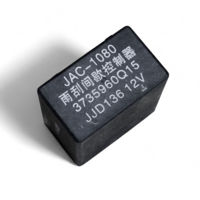 Реле стартера JAC-1045