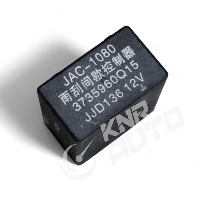 Реле стартера JAC-1045-867