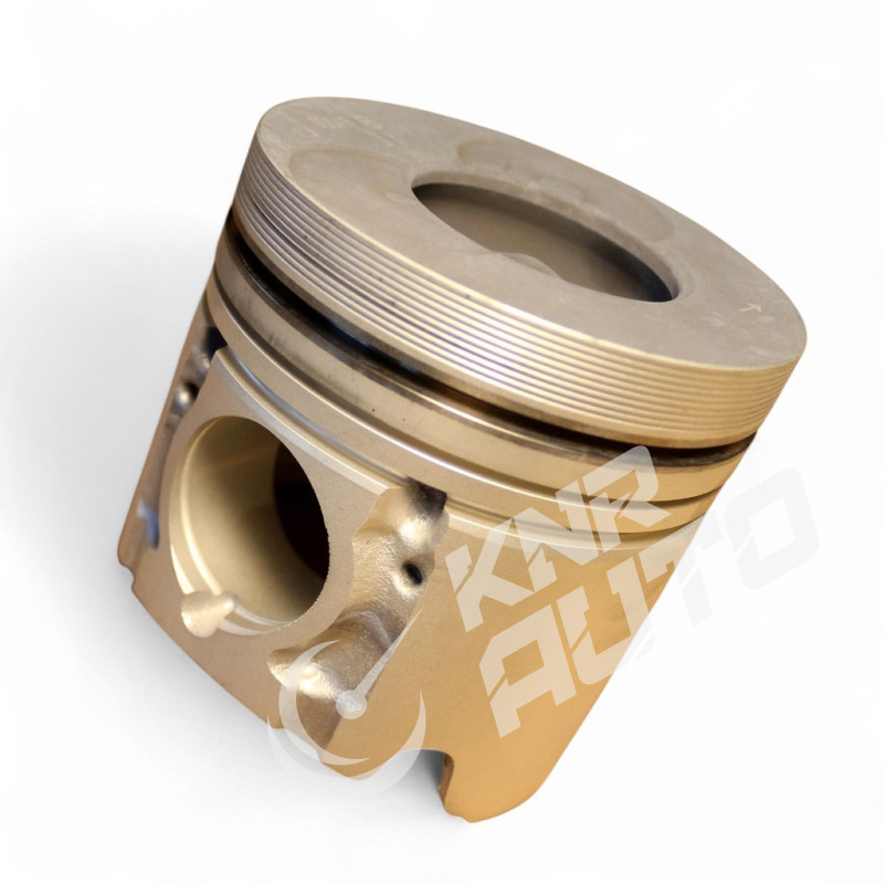 Поршень двигуна JAC-1045-1004022FA01