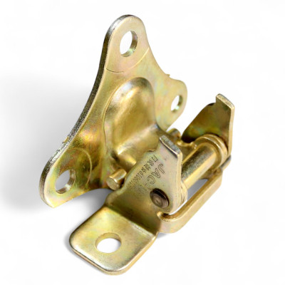 Петля двери JAC-1045