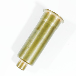 Склянка форсунки JAC-1045