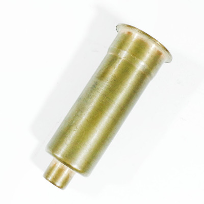 Склянка форсунки JAC-1045